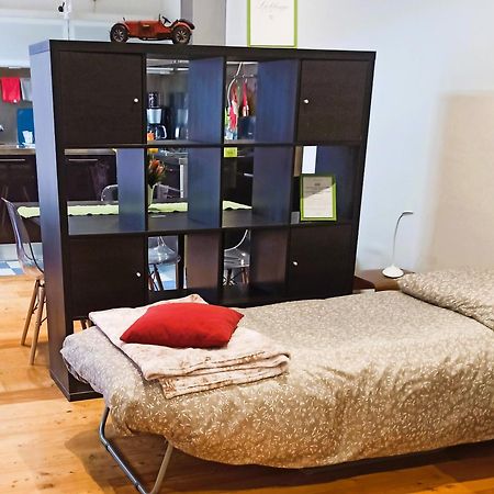 Appartamento I 3 Balconcini Cuneo Esterno foto