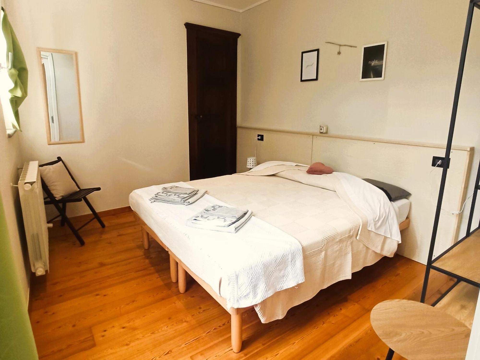 Appartamento I 3 Balconcini Cuneo Esterno foto