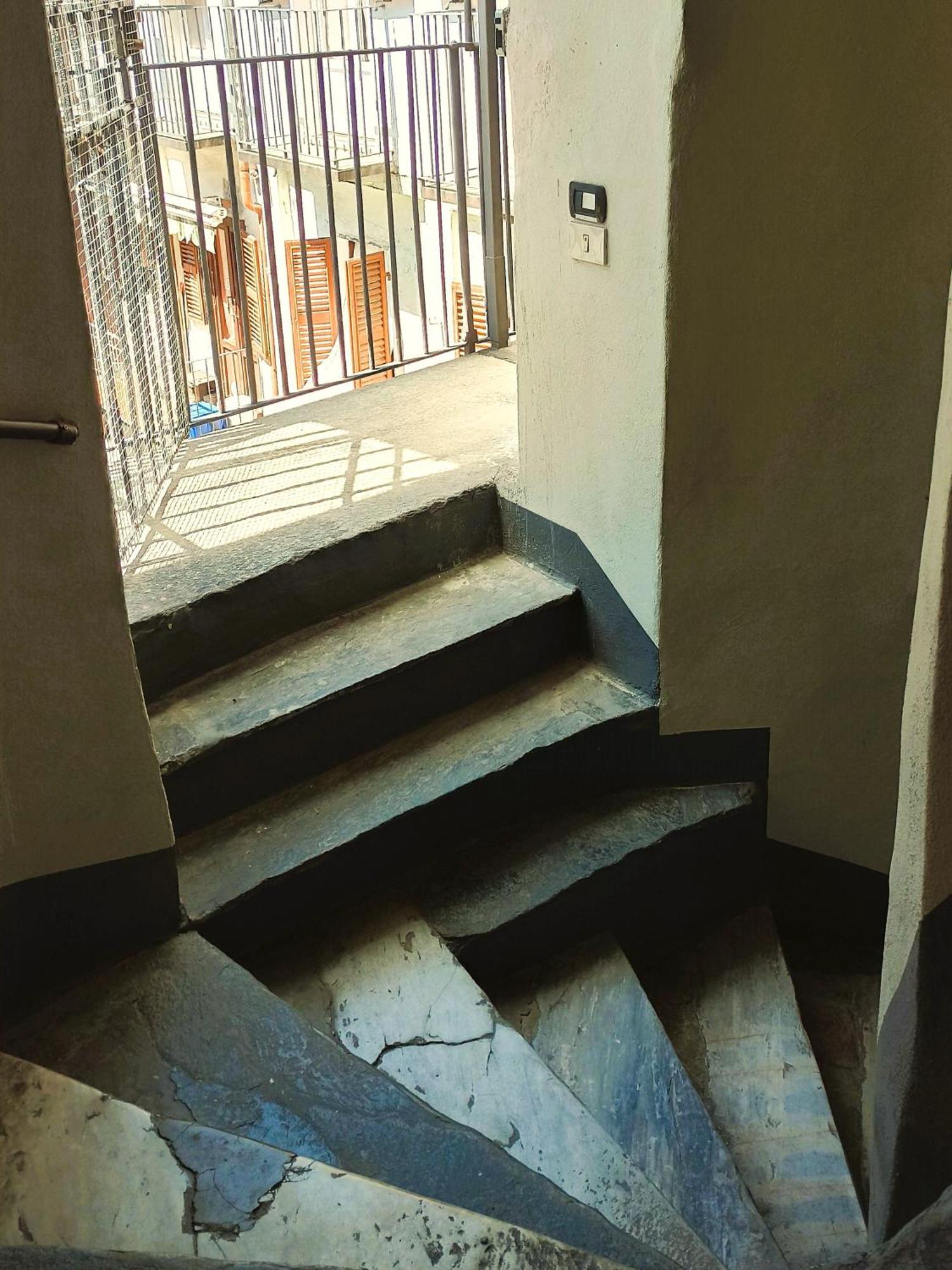 Appartamento I 3 Balconcini Cuneo Esterno foto