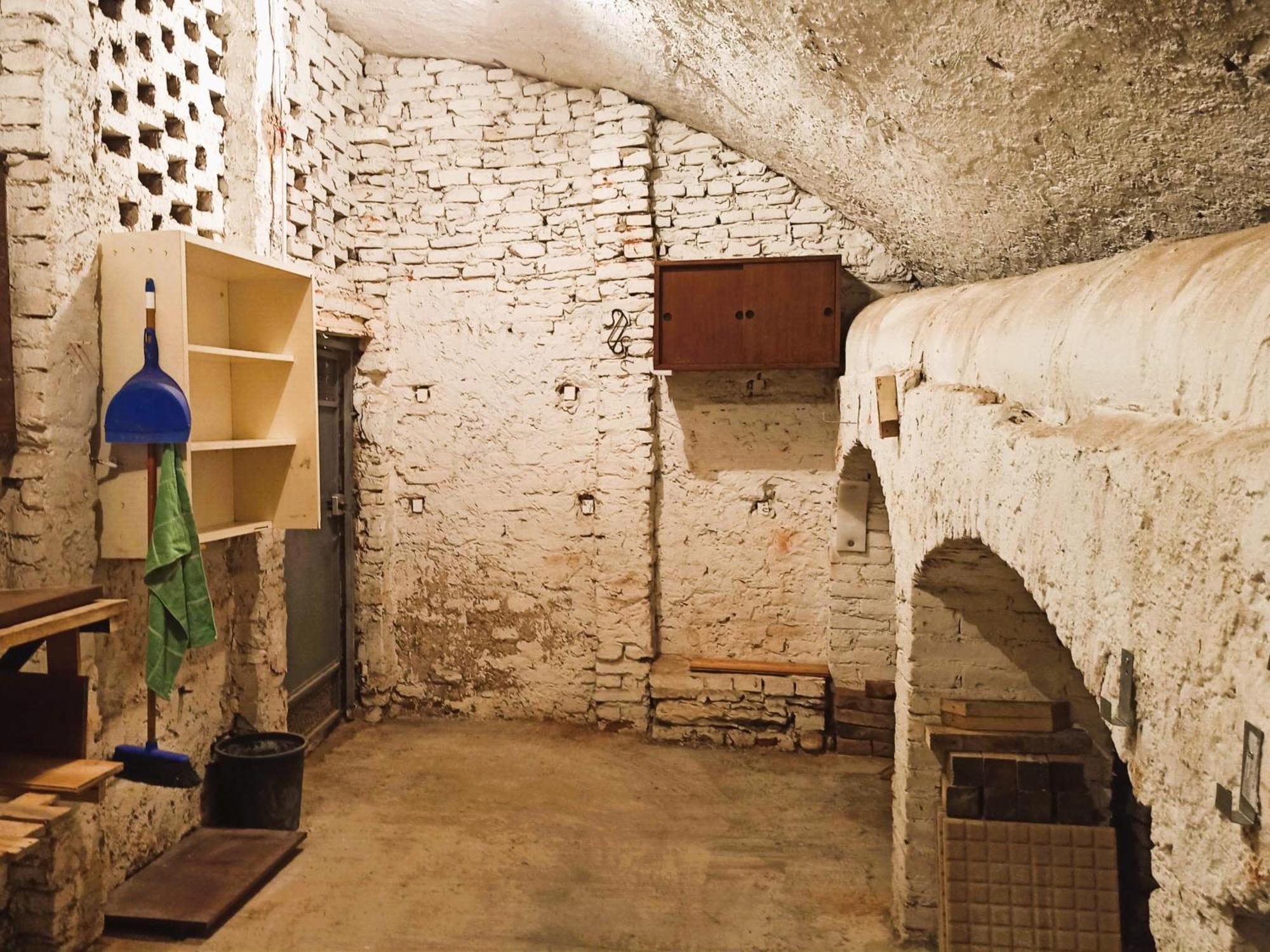 Appartamento I 3 Balconcini Cuneo Esterno foto